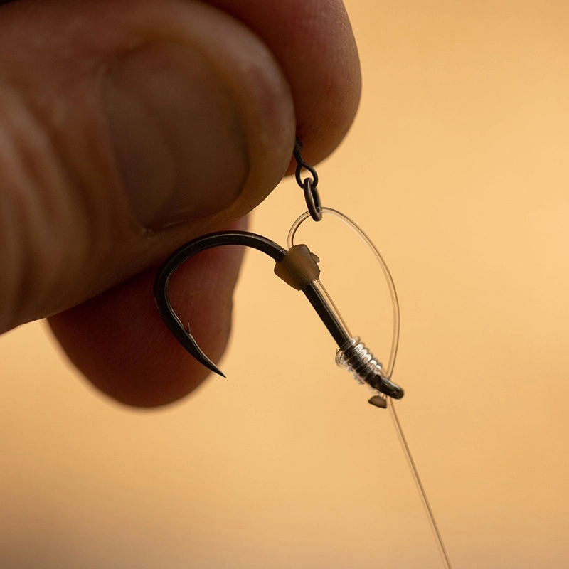 Korda Hook Beads